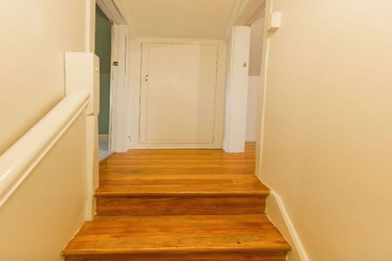 Photo of property in 41 Glenpark Avenue, Mornington, Dunedin, 9011