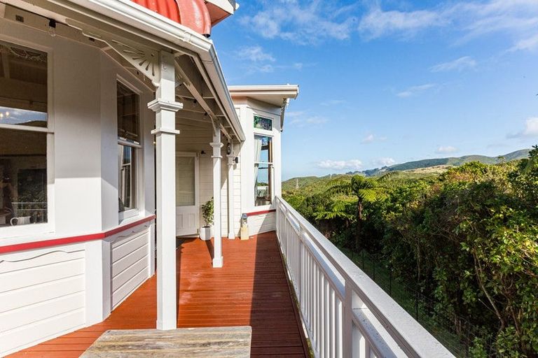 Photo of property in 57 Kaitangata Crescent, Kelson, Lower Hutt, 5010