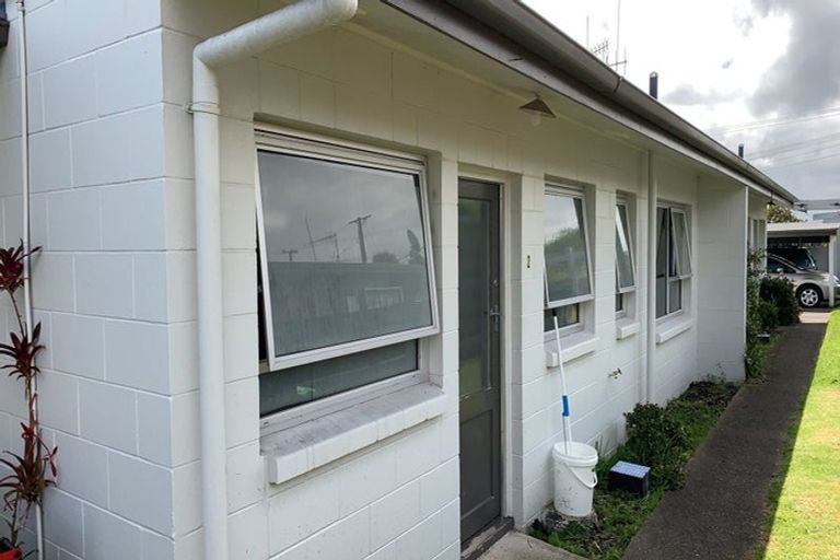Photo of property in 129 Pillans Road, Otumoetai, Tauranga, 3110