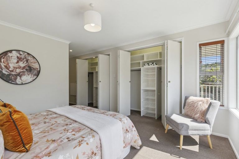 Photo of property in 32 Liffey Street, Island Bay, Wellington, 6023