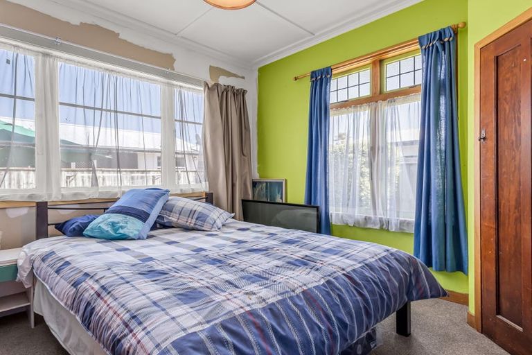 Photo of property in 408 Williams Street, Mahora, Hastings, 4120