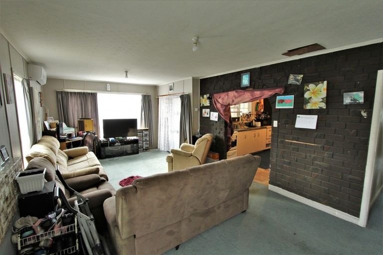 Photo of property in 16 Hawick Street, Tokoroa, 3420
