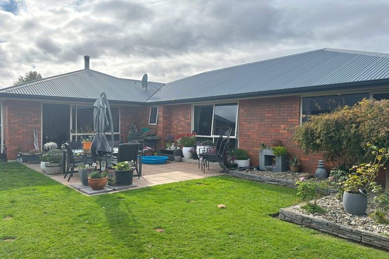 Photo of property in 31 Gilling Place, Cromwell, 9310