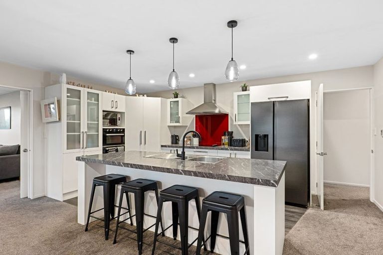 Photo of property in 26 Wellington Street, Ashley, Rangiora, 7477