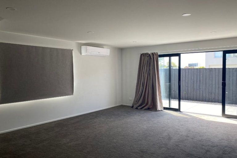 Photo of property in 446a Wilsons Road, Waltham, Christchurch, 8011