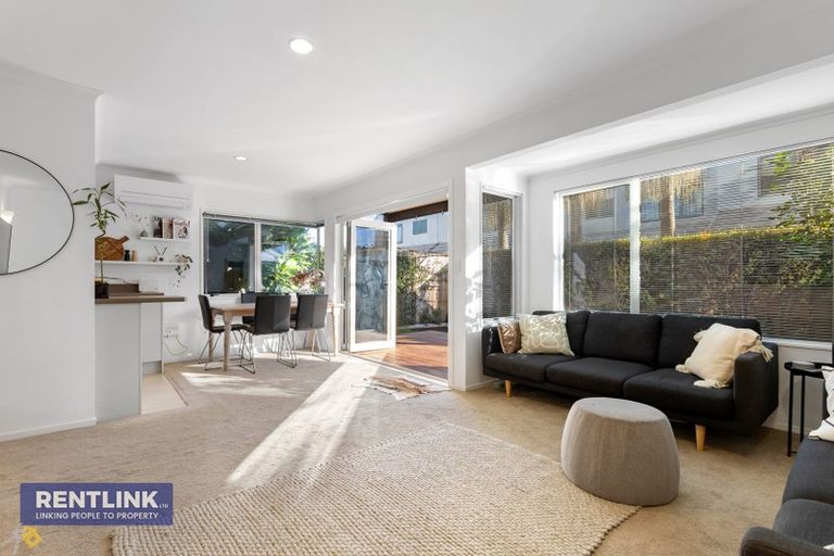 Photo of property in 3/31 Miro Street, Mount Maunganui, 3116