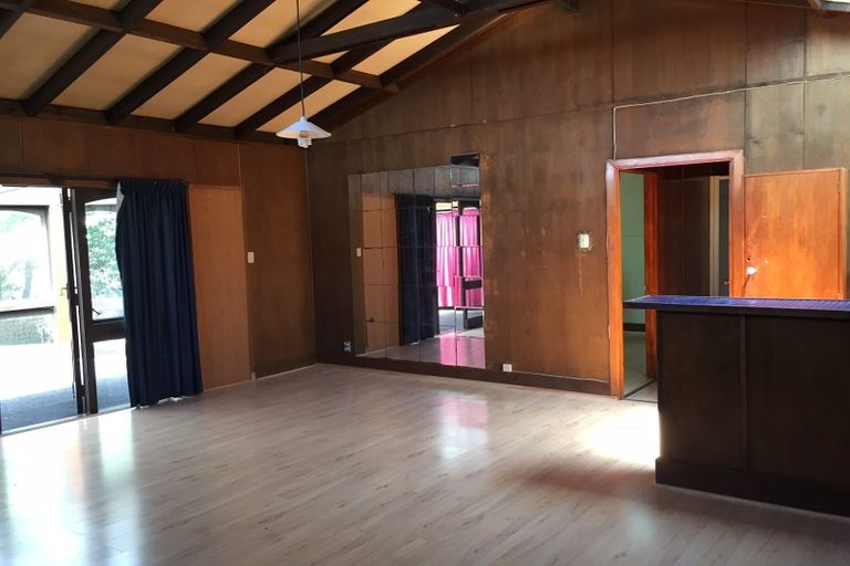 Photo of property in 234b Albany Highway, Schnapper Rock, Auckland, 0632