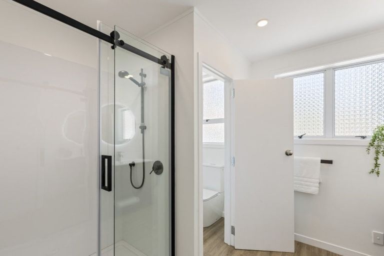 Photo of property in 84 Mill Road, Lower Vogeltown, New Plymouth, 4310