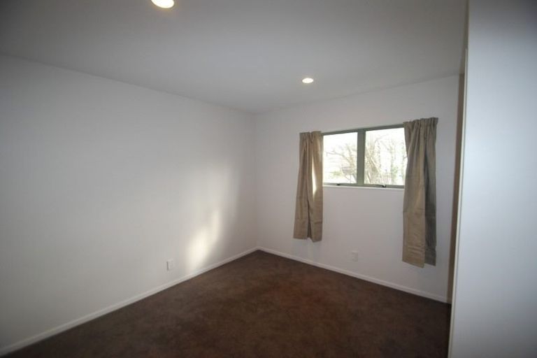 Photo of property in 12c Frankmoore Avenue, Johnsonville, Wellington, 6037