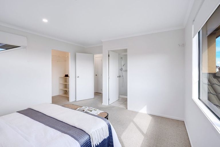 Photo of property in 99 Rototuna Road, Rototuna, Hamilton, 3210