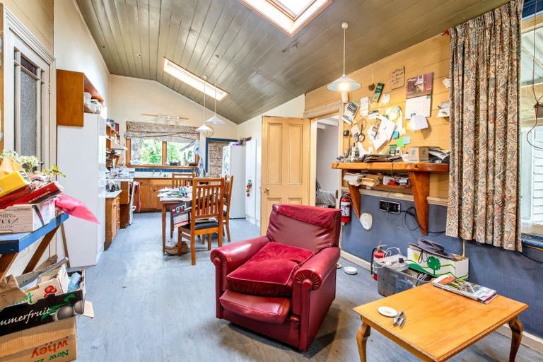 Photo of property in 1905 Christchurch Akaroa Road, Gebbies Valley, Christchurch, 7672