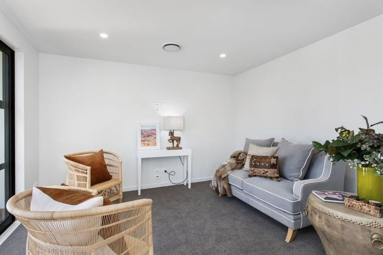 Photo of property in 115 Kennedys Bush Road, Halswell, Christchurch, 8025