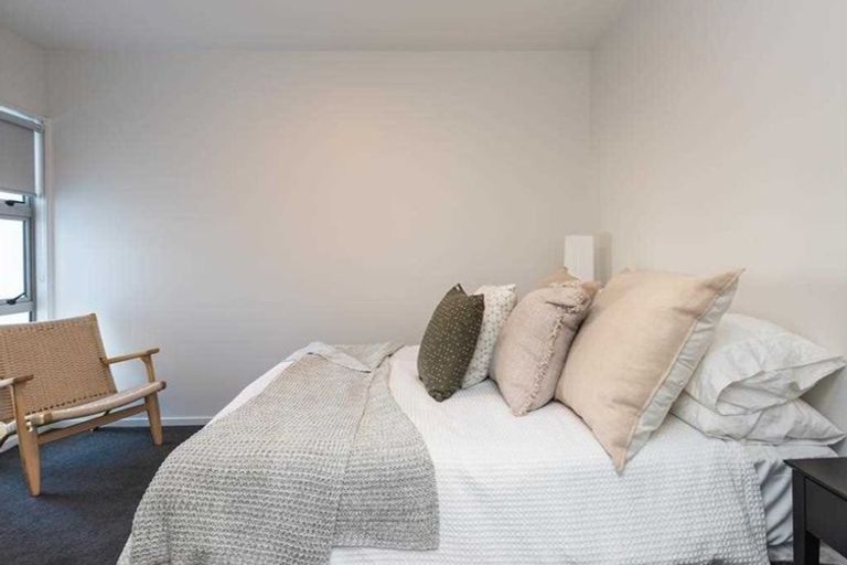 Photo of property in Amuri Park Apartments, 30/280 Bealey Avenue, Christchurch Central, Christchurch, 8013