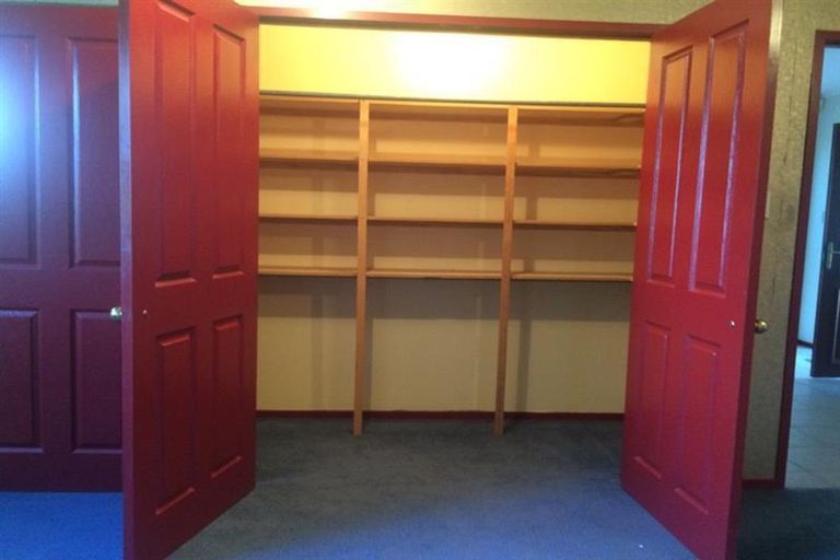 Photo of property in 12 Friesian Drive, Mangere, Auckland, 2022