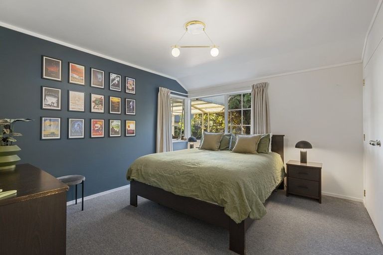 Photo of property in 134 Grandview Road, Nawton, Hamilton, 3200