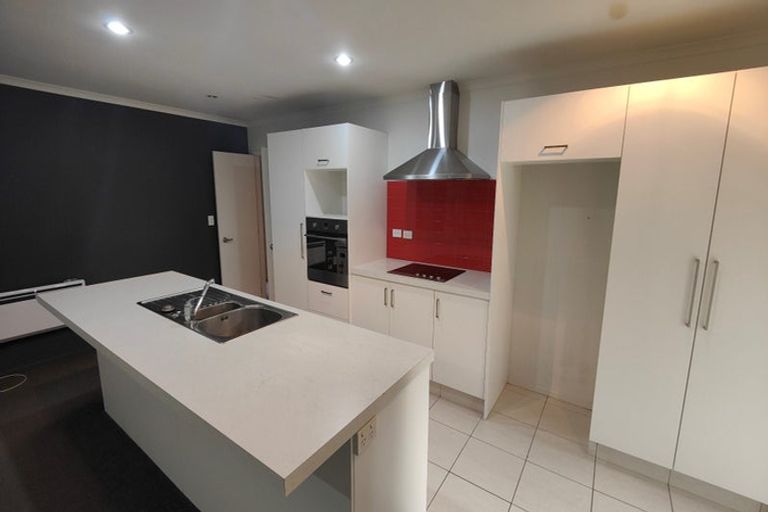 Photo of property in 9 Te Ironui Place, Huntington, Hamilton, 3210