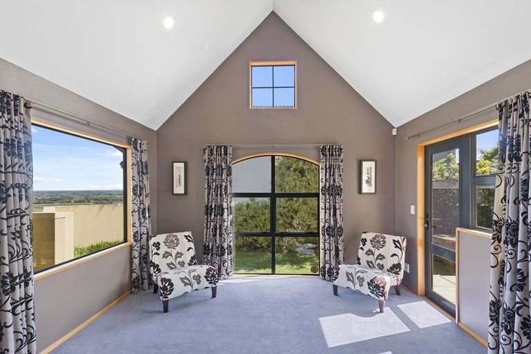 Photo of property in 105 Penruddock Rise, Westmorland, Christchurch, 8025