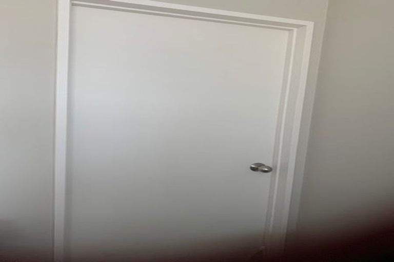 Photo of property in 6 Karson Place, Flat Bush, Auckland, 2016