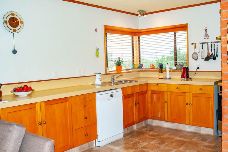 Photo of property in 598 Mangaorongo Road, Otorohanga, 3972