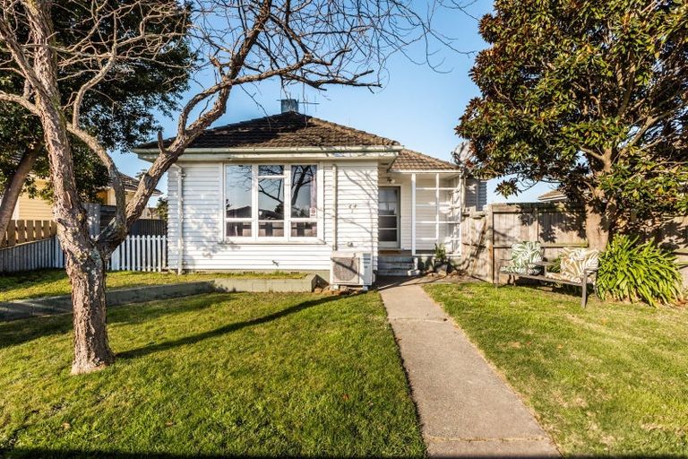 Photo of property in 1/64 Riverbend Road, Maraenui, Napier, 4110