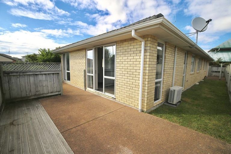 Photo of property in 21 Parkside Drive, Huntington, Hamilton, 3210