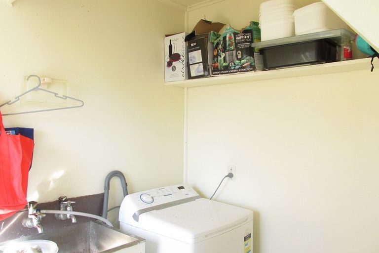 Photo of property in 19 Chamberlain Avenue, Wairoa, 4108