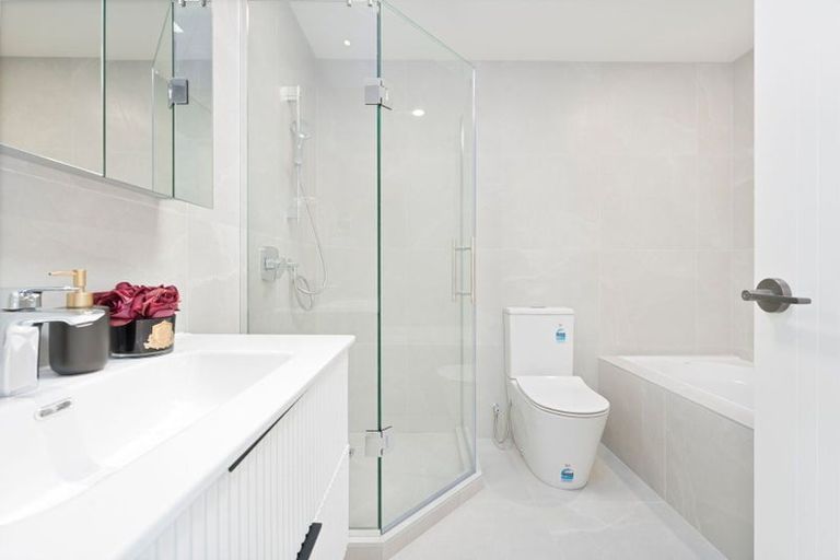 Photo of property in 37 Turret Lane, Hobsonville, Auckland, 0616
