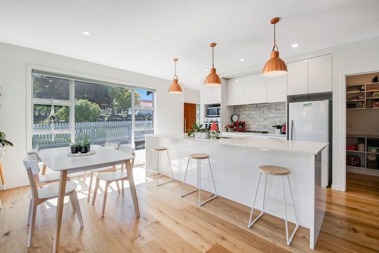Photo of property in 7 Lancewood Lane, Kaukapakapa, Helensville, 0875