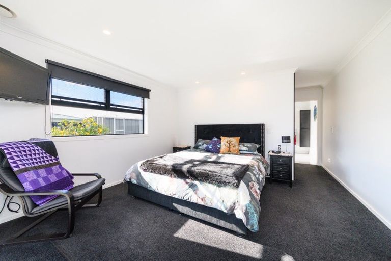 Photo of property in 1a Sherwill Street East, Feilding, 4702