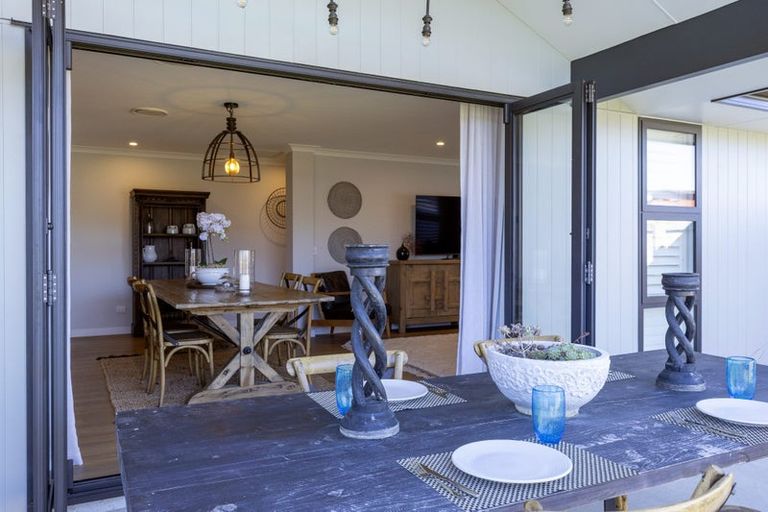 Photo of property in 3 Kohuhu Place, Motuoapa, 3382