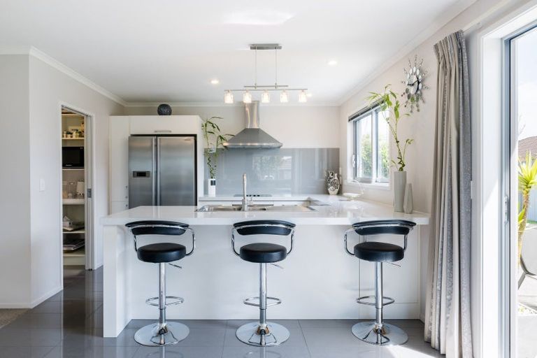 Photo of property in 69 Aquila Crescent, Rototuna North, Hamilton, 3210