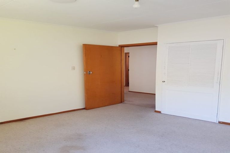 Photo of property in 46 Halifax Street, Kingston, Wellington, 6021
