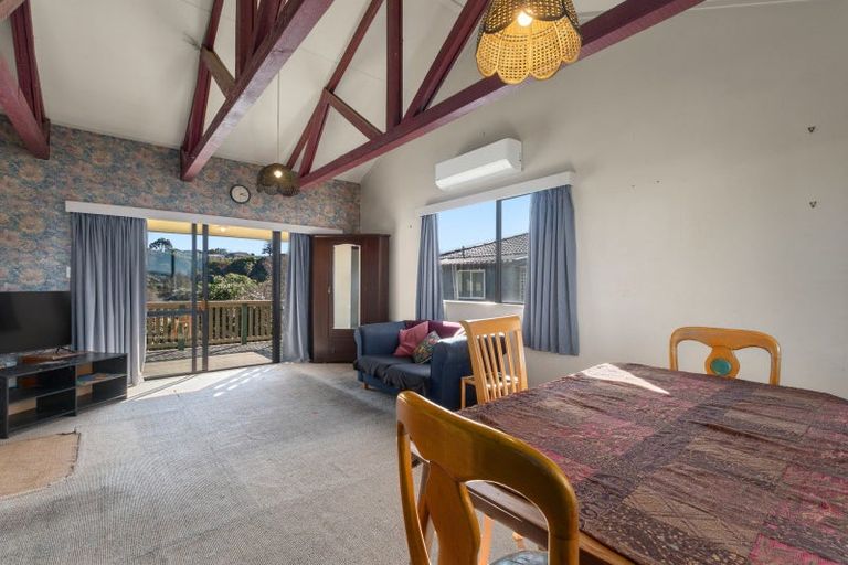 Photo of property in 52 Lagoon Place, Poike, Tauranga, 3112