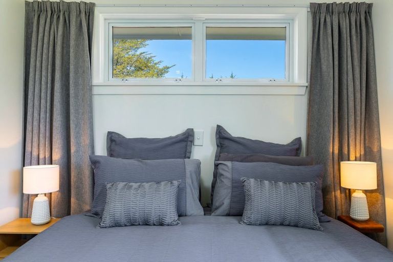 Photo of property in Wairau Valley, Wairau Valley, Blenheim, 7271