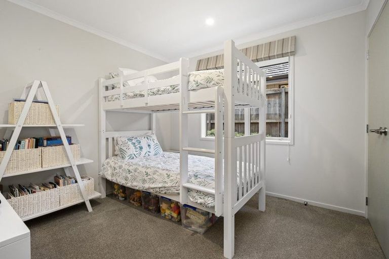 Photo of property in 11 Awanui Avenue, Te Kauwhata, 3710