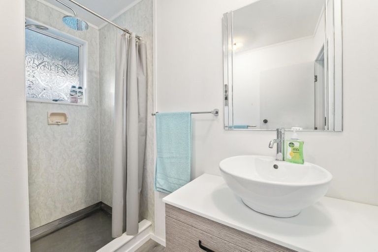 Photo of property in 779 Makuri Road, Huiroa, Stratford, 4392