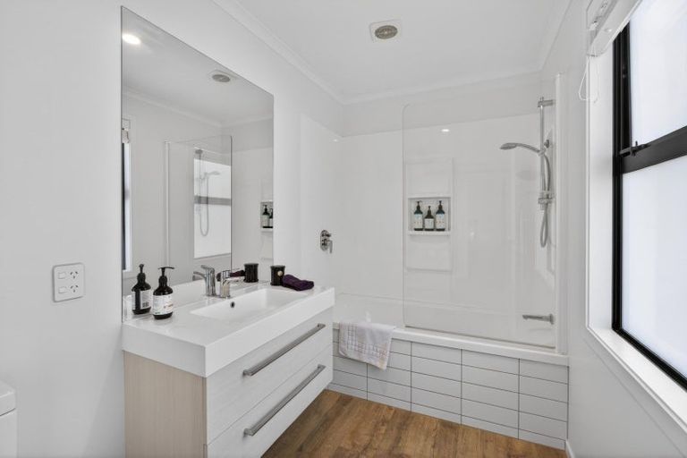 Photo of property in 11b Weka Street, The Wood, Nelson, 7010
