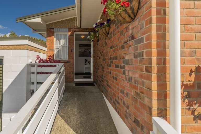 Photo of property in 1 Kawakawa Road, Whitianga, 3510