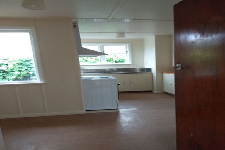 Photo of property in 31 Gaisford Terrace, Waipukurau, 4200