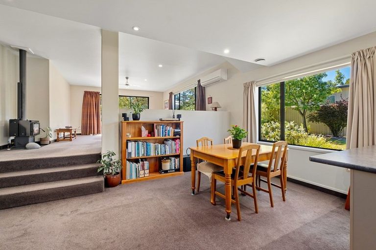 Photo of property in 61 Gair Avenue, Cromwell, 9310