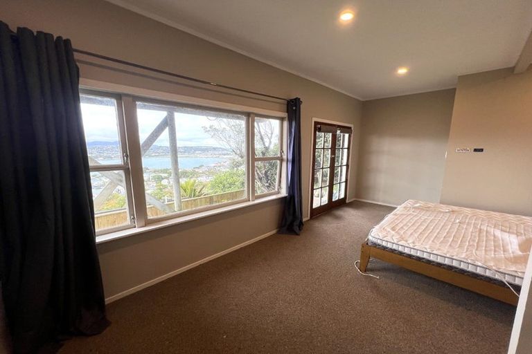 Photo of property in 90 Rakau Road, Hataitai, Wellington, 6021