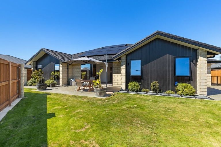 Photo of property in 59 Whareatea Road, Redwoodtown, Blenheim, 7201