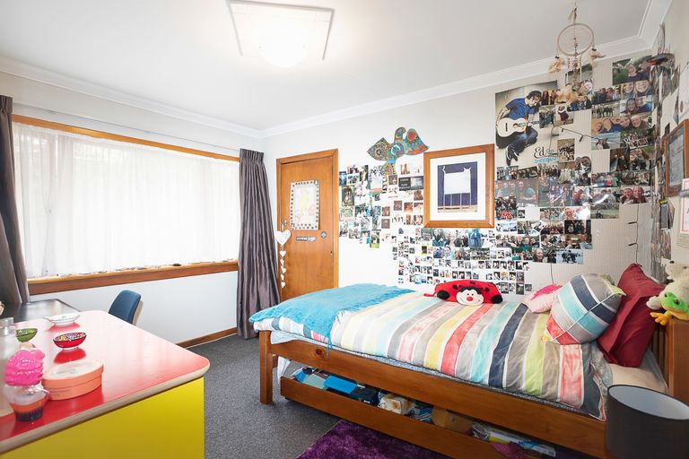 Photo of property in 233 Crawford Street, Glengarry, Invercargill, 9810