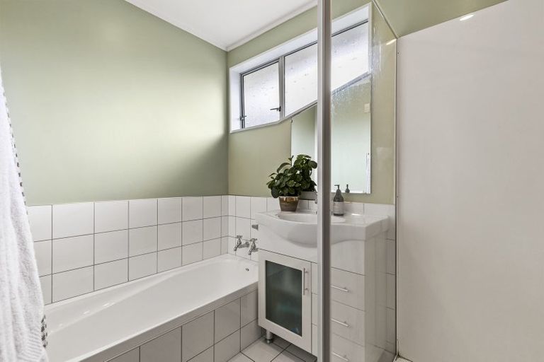 Photo of property in 51 Cortina Avenue, Johnsonville, Wellington, 6037