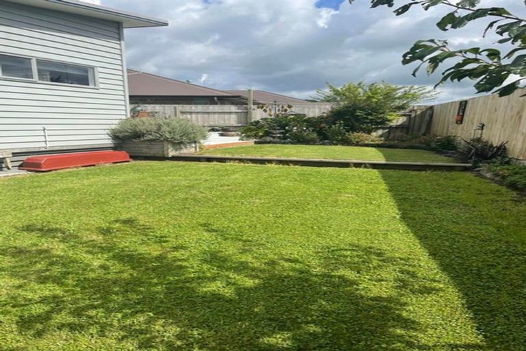 Photo of property in 17a Macloughlin Drive, Te Puke, 3119