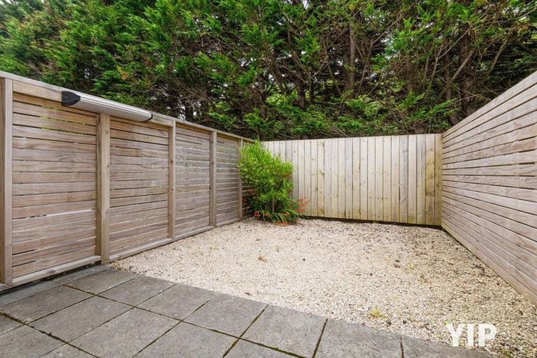 Photo of property in 16/170u Fraser Avenue, Johnsonville, Wellington, 6037