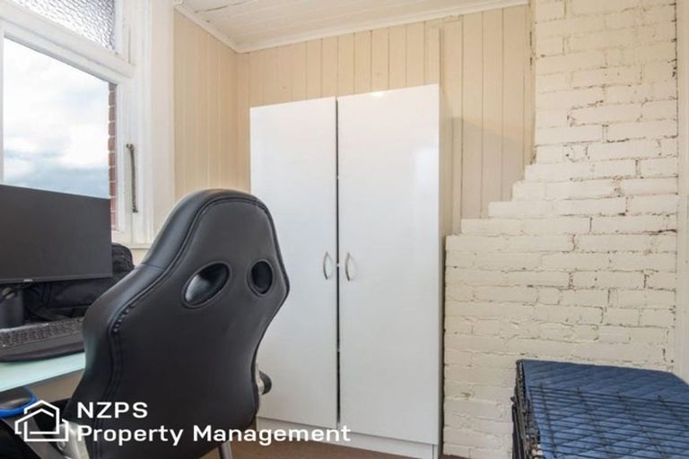 Photo of property in 717 Highgate, Maori Hill, Dunedin, 9010