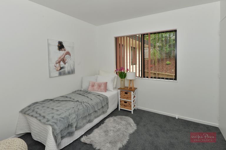 Photo of property in 55 Ridgeway Drive, Te Kamo, Whangarei, 0112