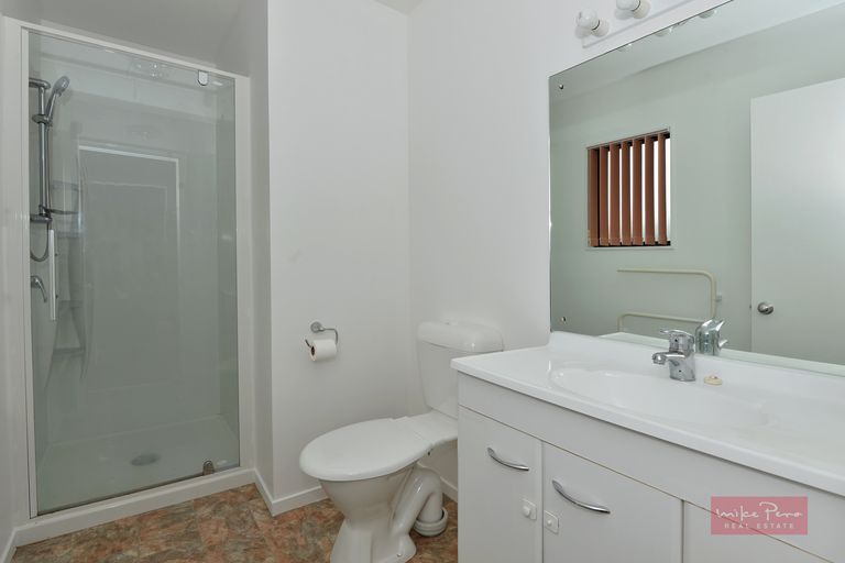 Photo of property in 55 Ridgeway Drive, Te Kamo, Whangarei, 0112