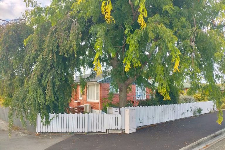 Photo of property in 14 Allison Street, Allenton, Ashburton, 7700